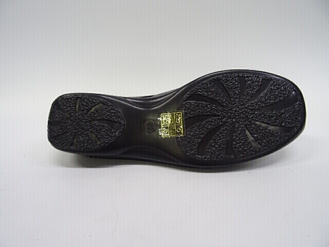 Półbuty Damskie S209-1 JEDEN 36-42 2