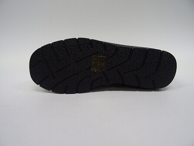 Półbuty Damskie M817-10 JEDEN 36-41 1