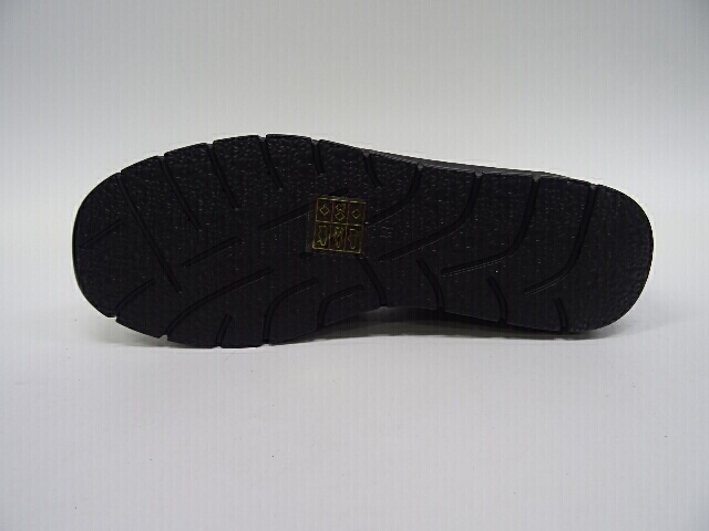 Półbuty Damskie M816-9 JEDEN 36-41 1