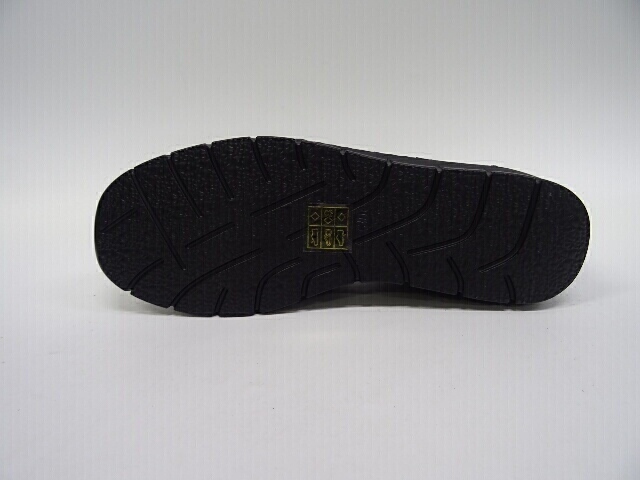 Półbuty Damskie M816-1 JEDEN 36-41 1