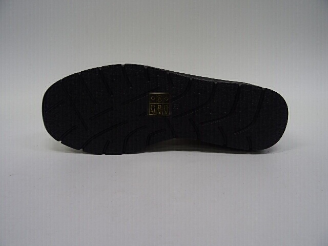 Półbuty Damskie M816-7 JEDEN 36-41 1