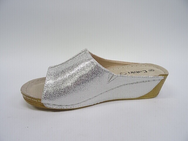 Klapki Damskie C9901-12 JEDEN 36-41 1