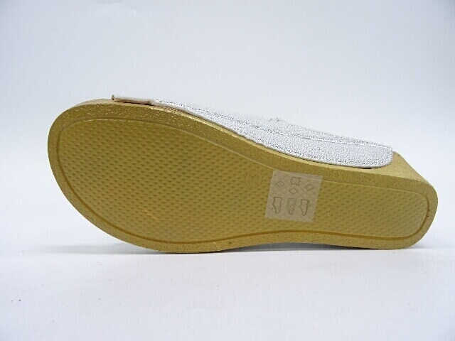 Klapki Damskie C9901-12 JEDEN 36-41 2