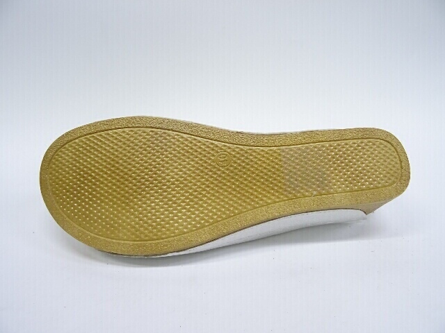 Klapki Damskie C9901-12A JEDEN 36-41 2