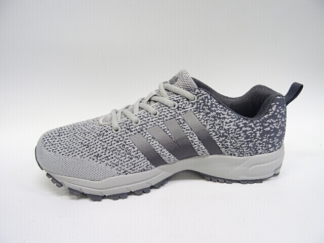 Sportowe Męskie SD2066-12M JEDEN 41-46 1