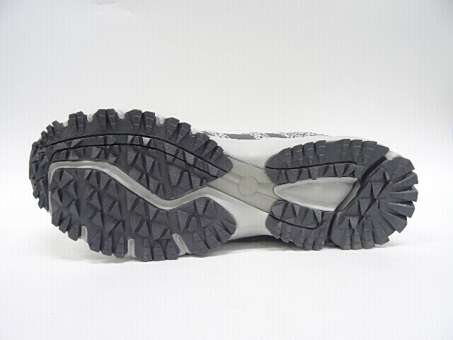 Sportowe Męskie SD2066-12M JEDEN 41-46 2