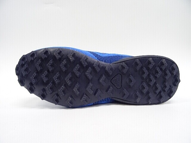 Sportowe Męskie SD2053-27M JEDEN 41-46 2