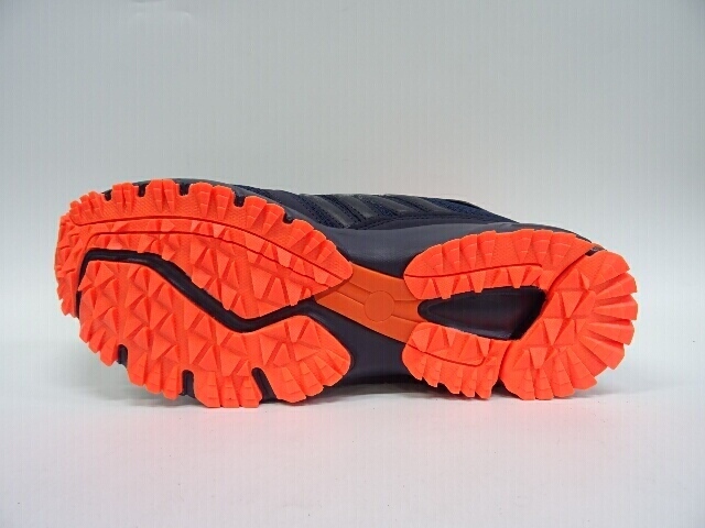 Sportowe Męskie SD1888-7M JEDEN 42-47 2