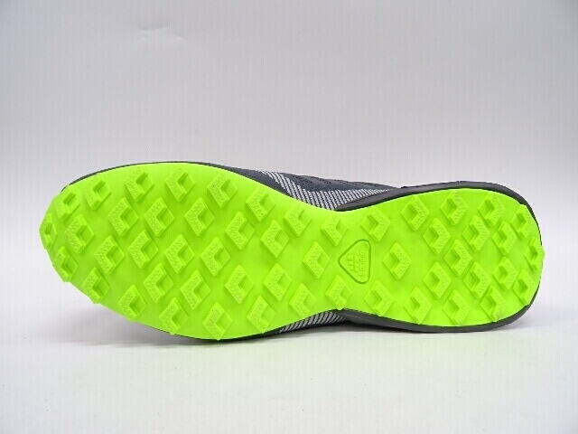 Sportowe Męskie SD2053-6M JEDEN 41-46 2