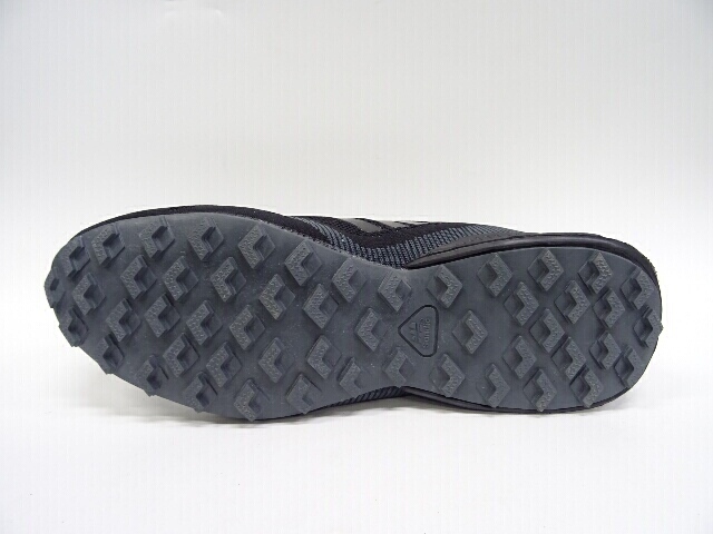 Sportowe Męskie SD2053-1M JEDEN 41-46 2