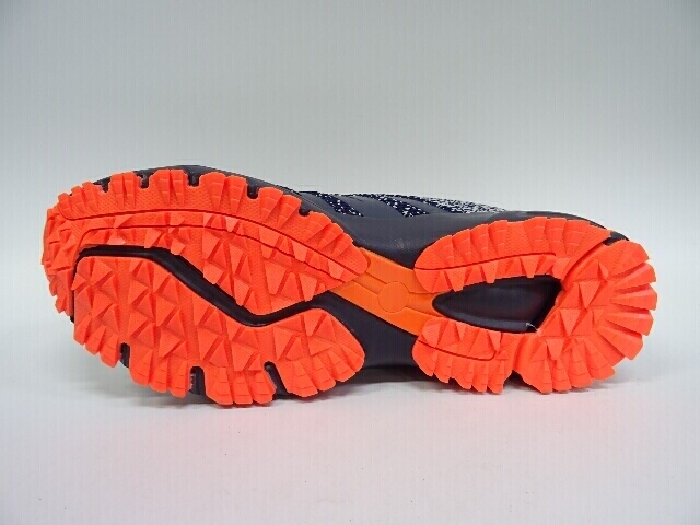 Sportowe Męskie SD2066-11M JEDEN 41-46 2