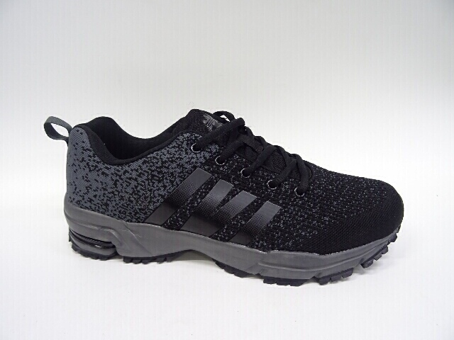 Sportowe Męskie SD2066-1M JEDEN 41-46