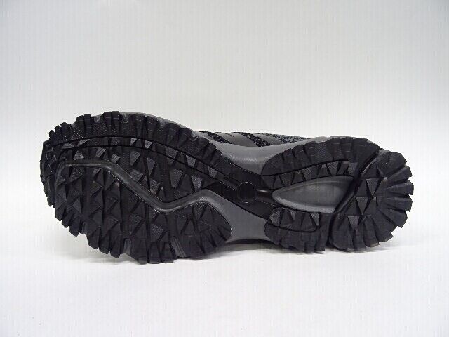 Sportowe Męskie SD2066-1M JEDEN 41-46 2