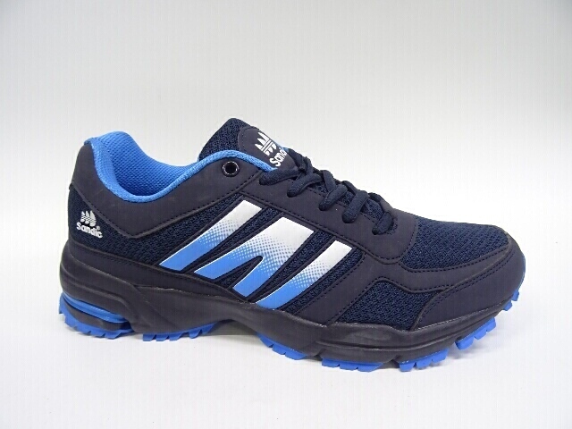 Sportowe Męskie SD1888-8M JEDEN 42-47