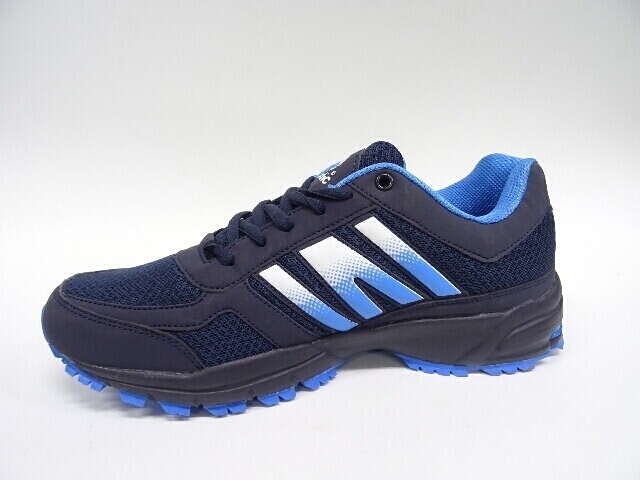 Sportowe Męskie SD1888-8M JEDEN 42-47 1