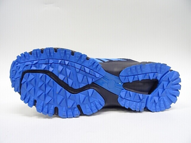 Sportowe Męskie SD1888-8M JEDEN 42-47 2