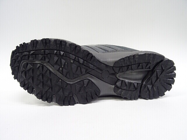 Sportowe Męskie SD1888-15M JEDEN 42-47 2