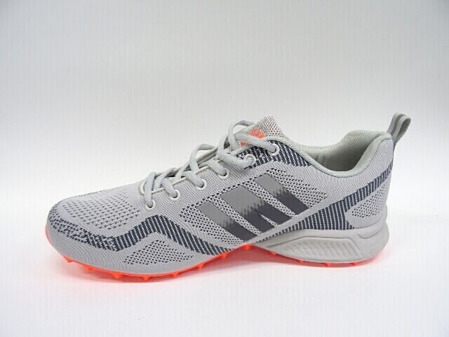 Sportowe Męskie SD2053-14M JEDEN 41-46 1