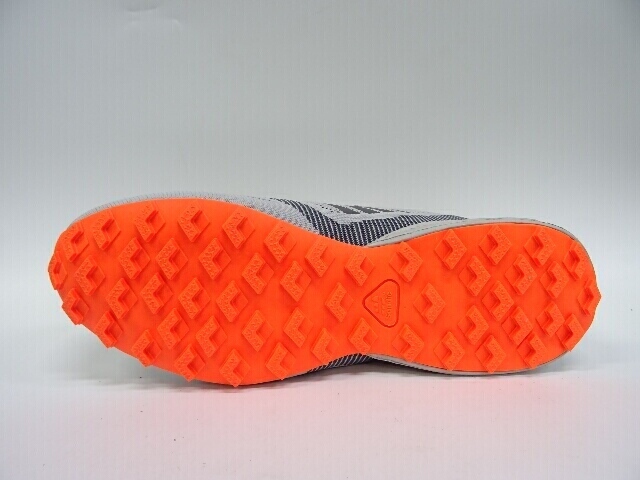 Sportowe Męskie SD2053-14M JEDEN 41-46 2