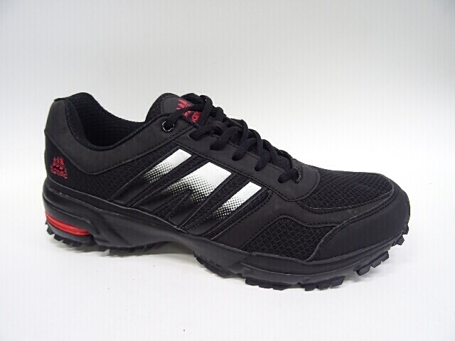 Sportowe Męskie SD1888-14M JEDEN 42-47