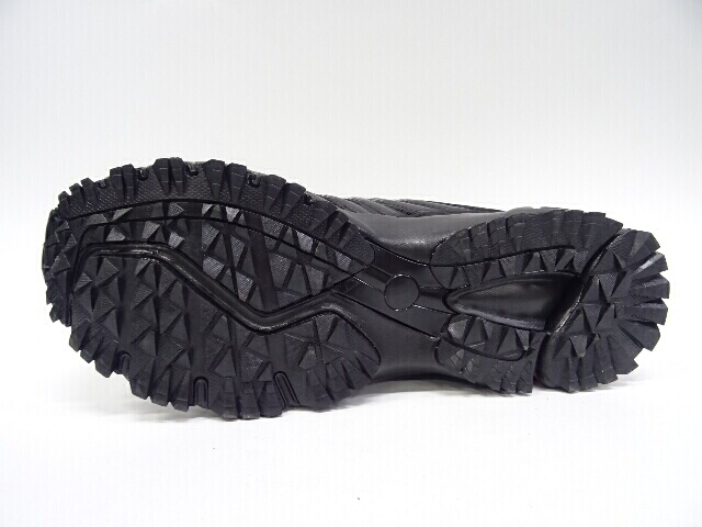 Sportowe Męskie SD1888-14M JEDEN 42-47 2