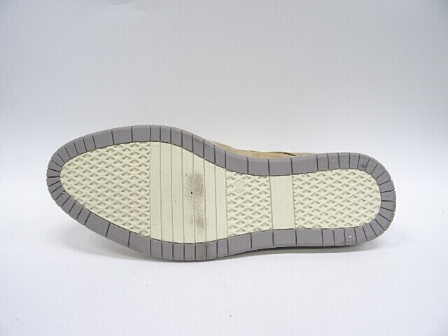 Półbuty Męskie 1710-6 JEDEN 40-46 2