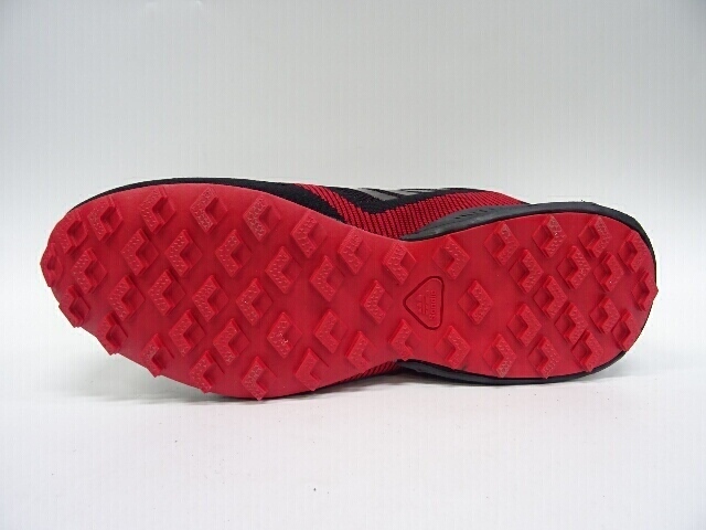 Sportowe Męskie SD2053-3M JEDEN 41-46 2