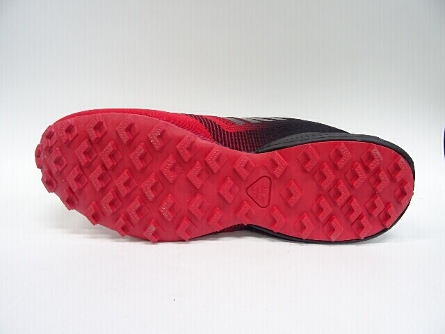 Sportowe Męskie SD2053-30M JEDEN 41-46 2