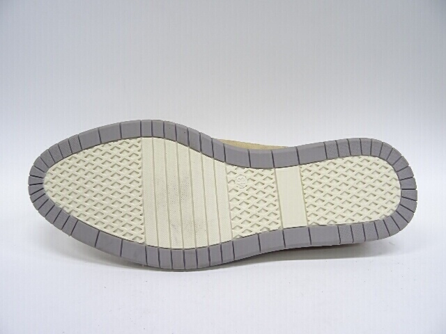 Półbuty Męskie 1712-6 JEDEN 40-46 2