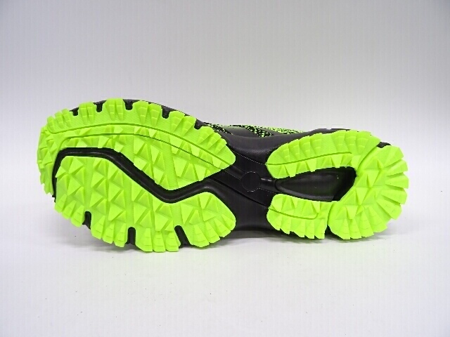 Sportowe Męskie SD2066-15M JEDEN 41-46 2