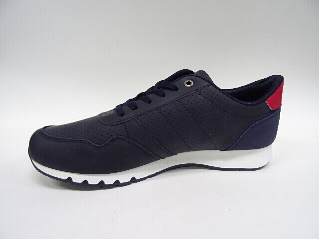 Sportowe Męskie H2100E JEDEN 41-46 1