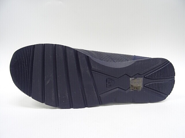 Sportowe Męskie H2100E JEDEN 41-46 2