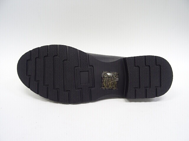 Półbuty Damskie H2248-2 JEDEN 36-41 2