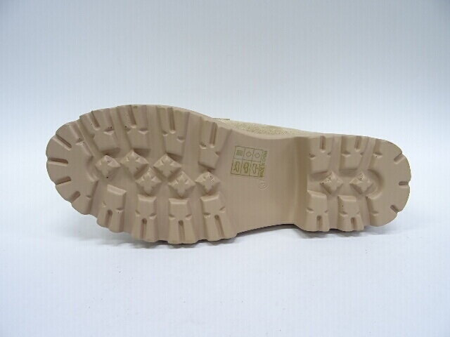 Półbuty Damskie H2230-3 JEDEN 36-41 2