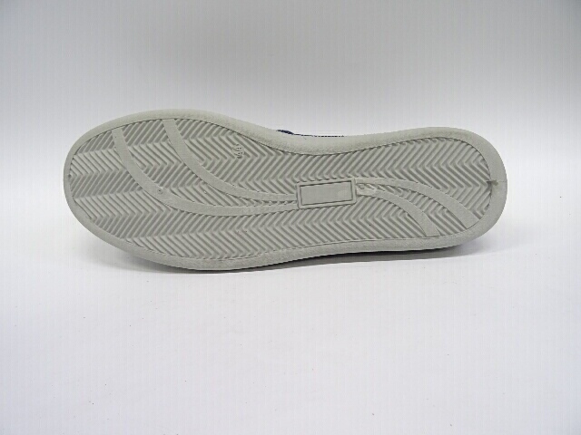 Półbuty Męskie E1751-2 JEDEN 41-46 2