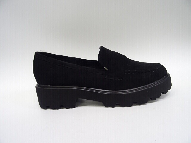 Półbuty Damskie H2230-1 JEDEN 36-41