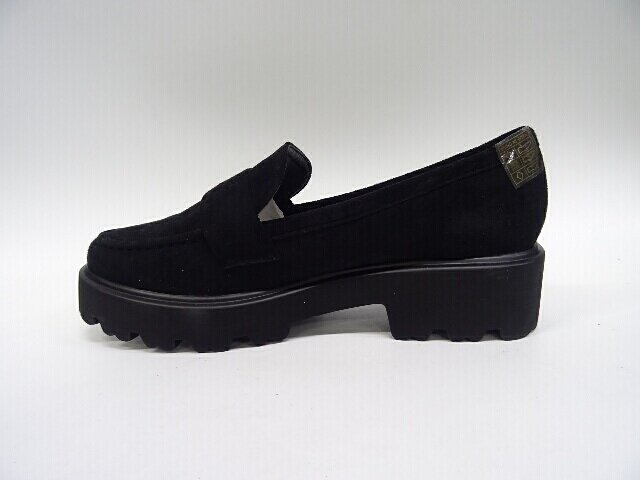 Półbuty Damskie H2230-1 JEDEN 36-41 1