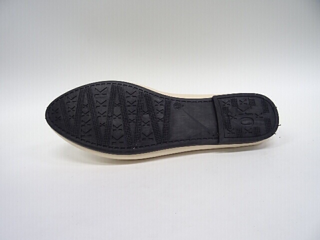 Baleriny Damskie W35-3 JEDEN 36-41 1