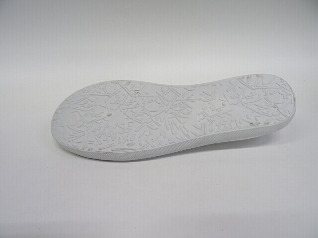 Półbuty Damskie 11020-8 JEDEN 36-41 1