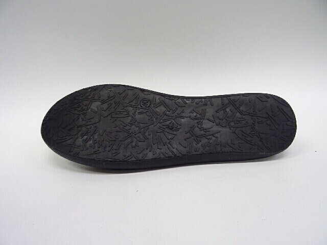 Półbuty Damskie 11020-21 JEDEN 36-41 1