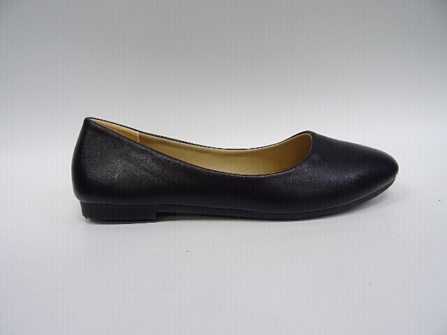 Baleriny Damskie W32-5 JEDEN 36-41