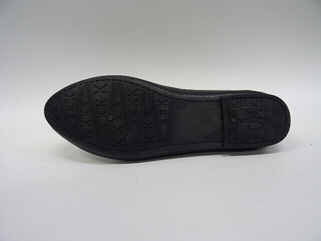 Baleriny Damskie W32-5 JEDEN 36-41 1