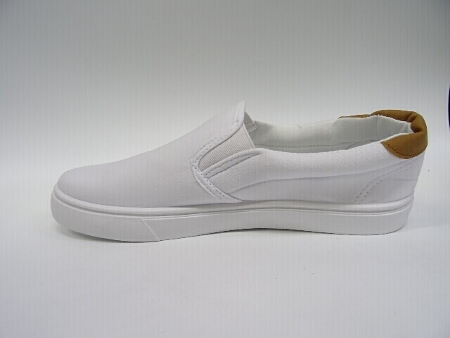 Półbuty Męskie 11801-8 JEDEN 41-47 1