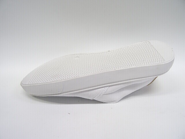 Półbuty Męskie 11801-8 JEDEN 41-47 2