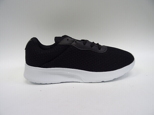 Sportowe Męskie 706 BLACK 41-46