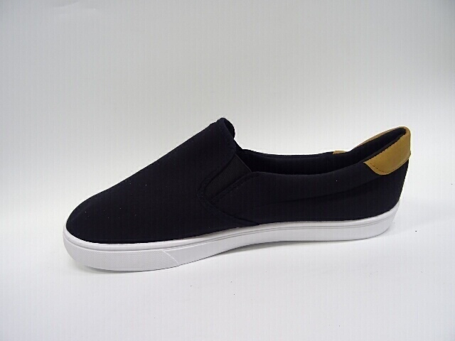 Półbuty Męskie 11801-1 JEDEN 41-47 1