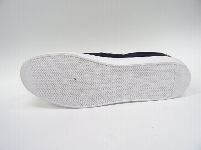 Półbuty Męskie 11801-1 JEDEN 41-47 2