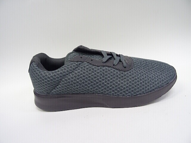 Sportowe Męskie 706 D.GREY 41-46