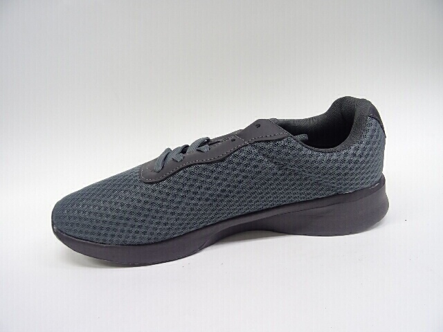 Sportowe Męskie 706 D.GREY 41-46 1