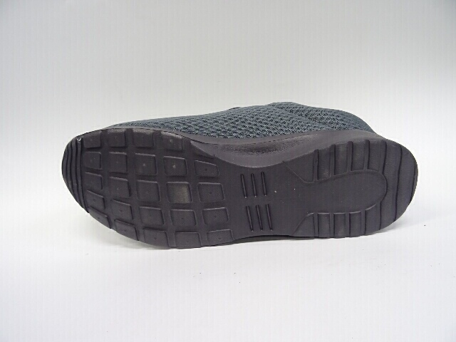 Sportowe Męskie 706 D.GREY 41-46 2